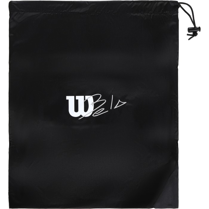 Super tour bela padel backpack