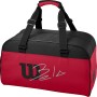 Bela small padel duffle bag