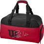 Bela small padel duffle bag