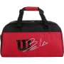 Bela small padel duffle bag