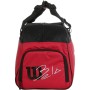 Bela small padel duffle bag