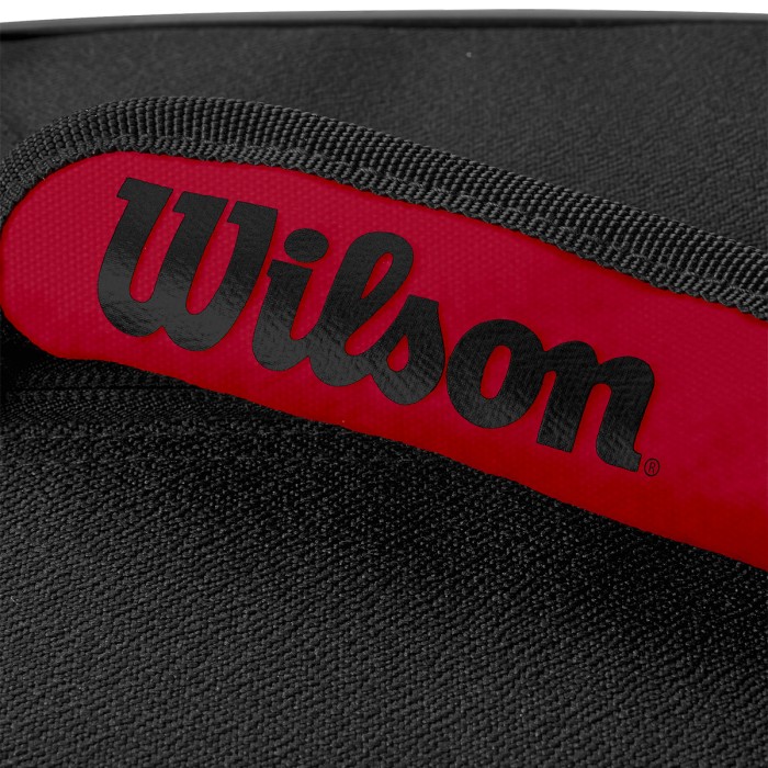 Bela small padel duffle bag