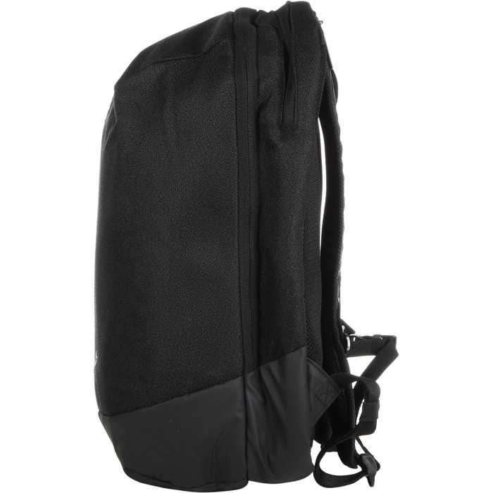 Bela super tour padel backpack