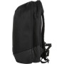 Bela super tour padel backpack