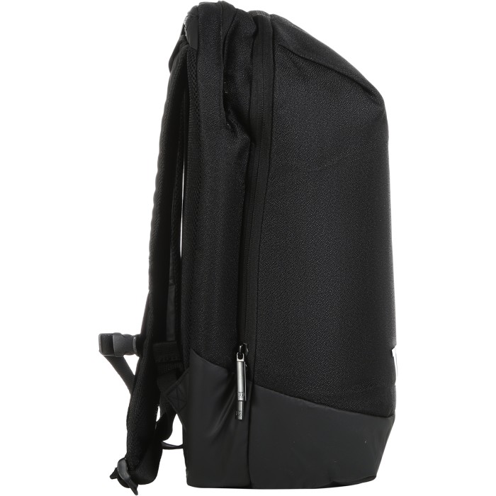 Bela super tour padel backpack