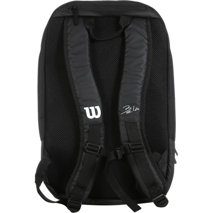 Bela super tour padel backpack