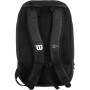Bela super tour padel backpack