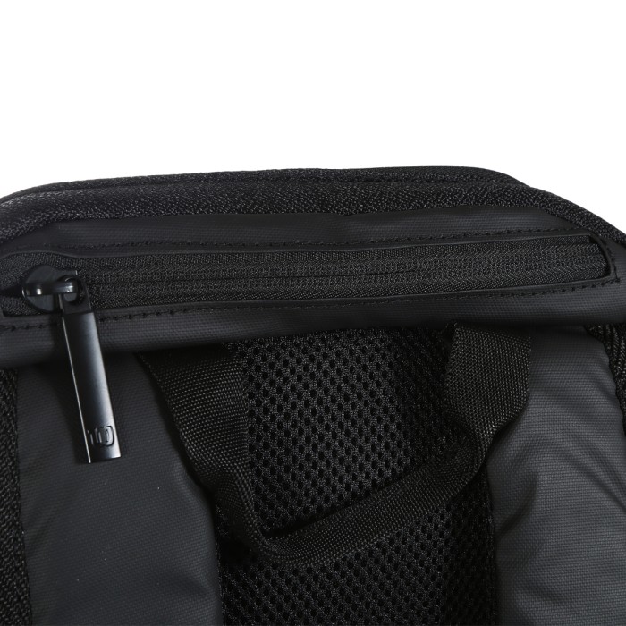 Bela super tour padel backpack