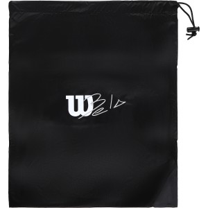 Bela super tour padel backpack