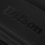 WILSON bela super tour padel bag