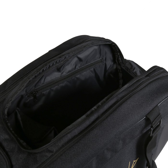 WILSON bela super tour padel bag