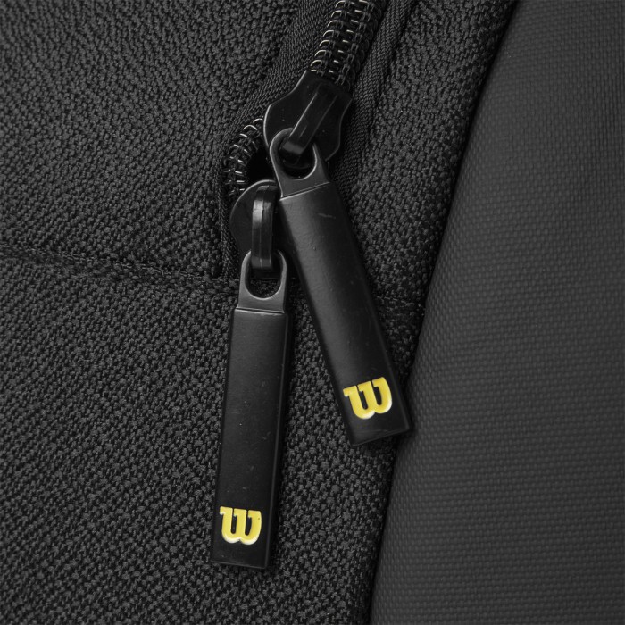 WILSON bela super tour padel bag