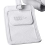 WILSON bela super tour padel bag