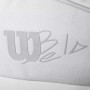 WILSON bela super tour padel bag