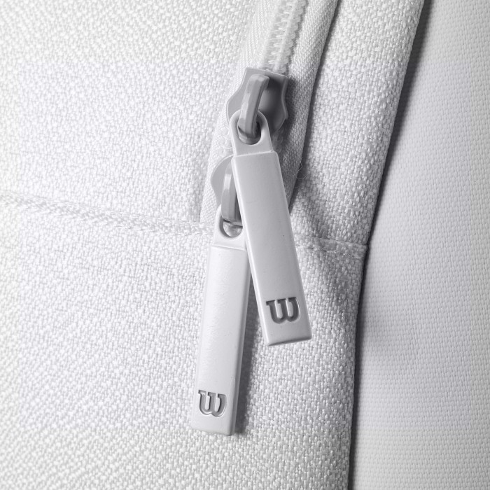 WILSON bela super tour padel bag