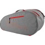 WILSON team padel bag