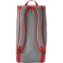 WILSON team padel bag