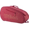 WILSON team padel bag