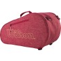 WILSON team padel bag