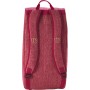 WILSON team padel bag