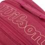 WILSON team padel bag