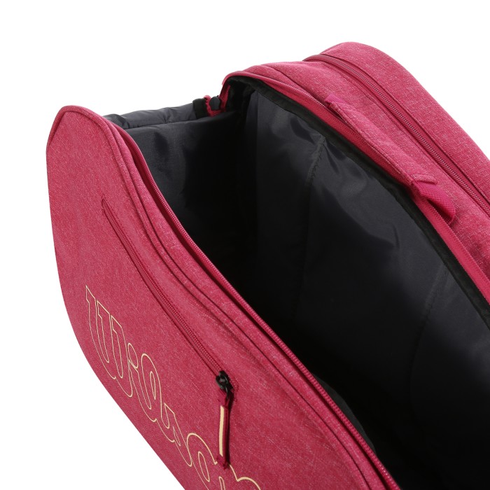 WILSON team padel bag