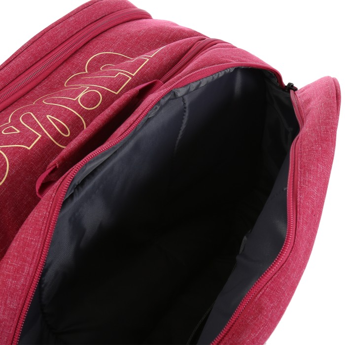 WILSON team padel bag