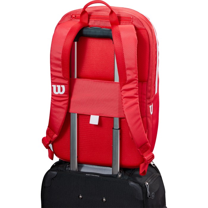 WILSON tour padel backpack