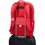 WILSON tour padel backpack