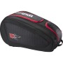 WILSON bela super tour 2025 padel bag