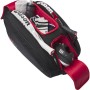 WILSON bela super tour 2025 padel bag