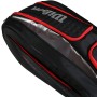 WILSON bela super tour 2025 padel bag