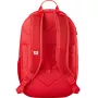 WILSON super tour red padel backpack