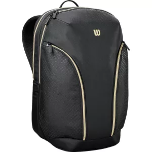 WILSON defy v1 padel backpack
