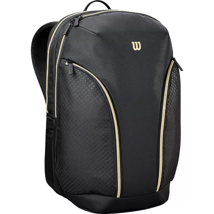 WILSON defy v1 padel backpack