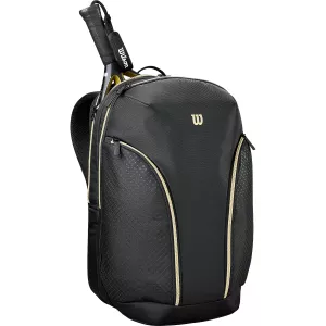 WILSON defy v1 padel backpack
