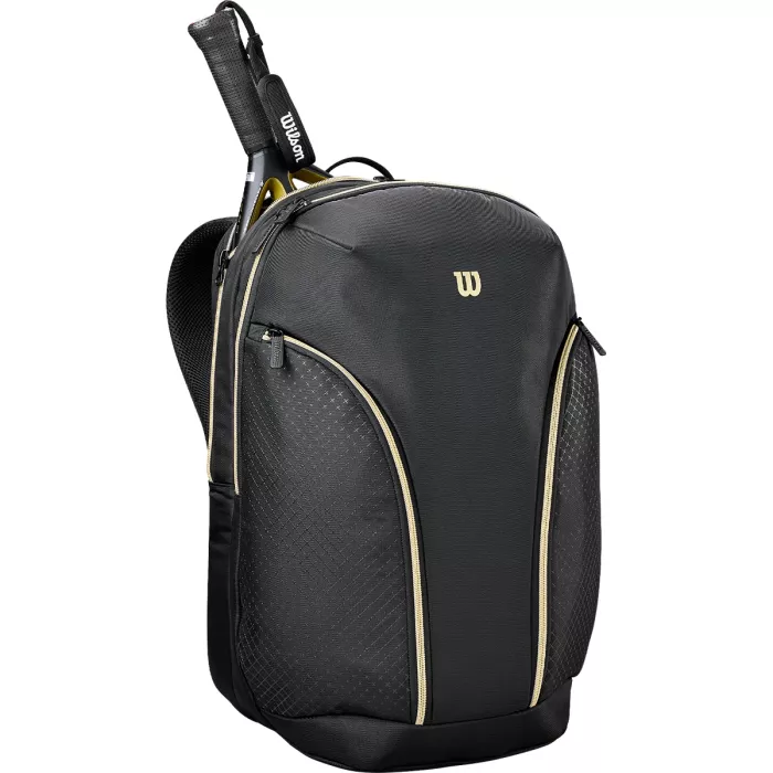 WILSON defy v1 padel backpack