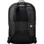 WILSON defy v1 padel backpack