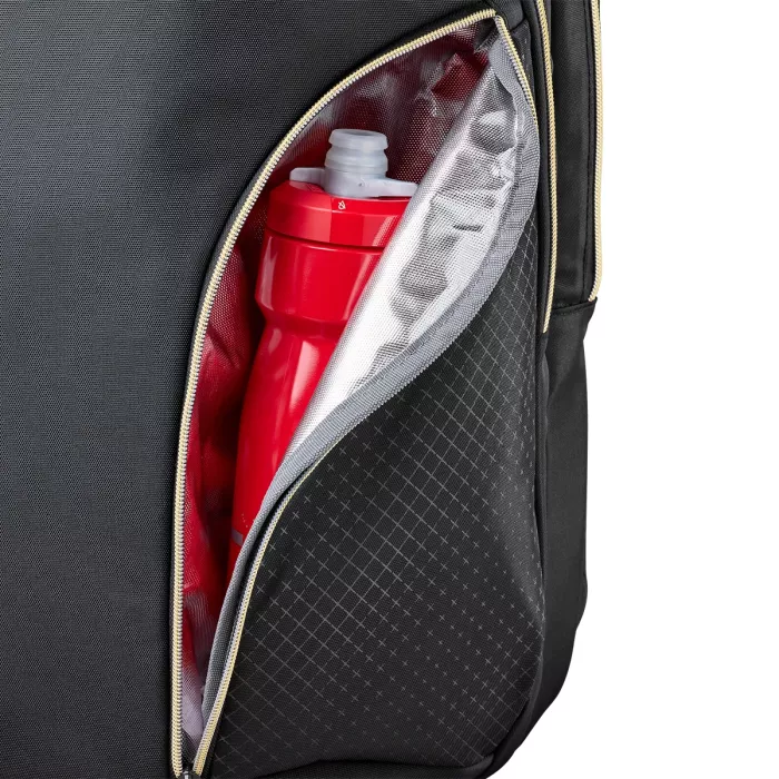 WILSON defy v1 padel backpack