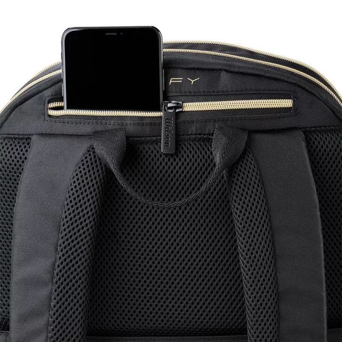 WILSON defy v1 padel backpack
