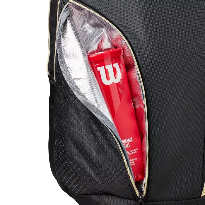 WILSON defy v1 padel backpack
