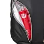 WILSON defy v1 padel backpack