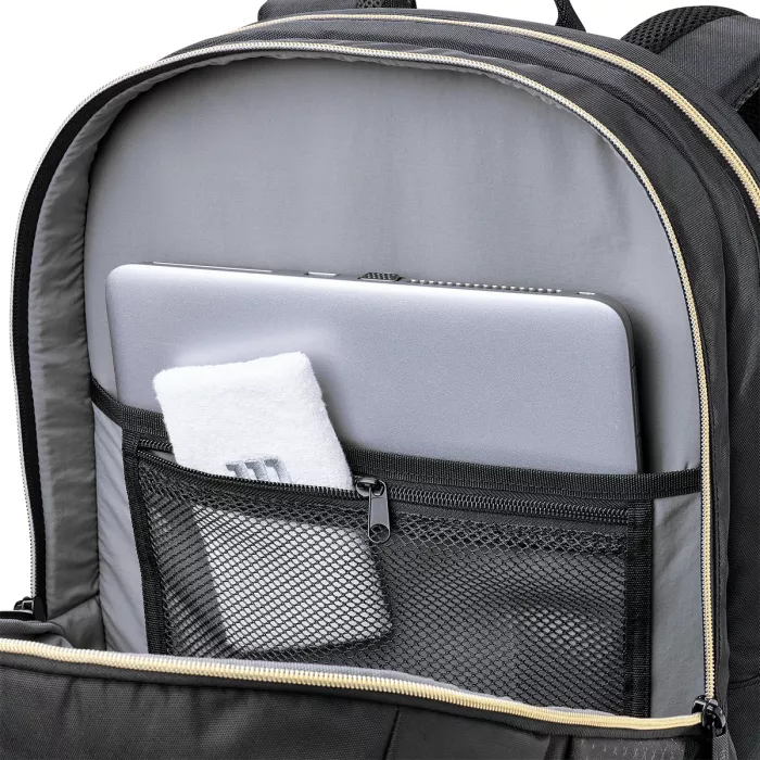 WILSON defy v1 padel backpack