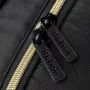 WILSON defy v1 padel backpack