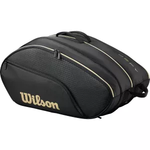 WILSON defy v1 padel bag