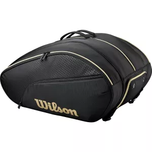 WILSON defy v1 padel bag