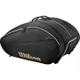 WILSON defy v1 padel bag