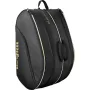 WILSON defy v1 padel bag