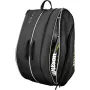 WILSON defy v1 padel bag