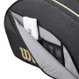 WILSON defy v1 padel bag